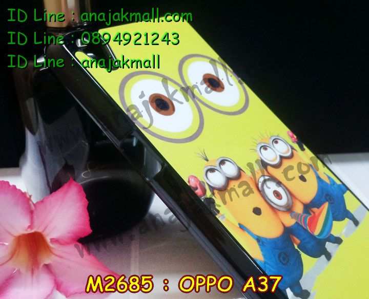 เคส OPPO a37,รับสกรีนเคสฝาพับออปโป a37,สกรีนเคสการ์ตูนออปโป a37,รับพิมพ์ลายเคส OPPO a37,เคสหนัง OPPO a37,เคสไดอารี่ OPPO a37,เคสพิมพ์ลาย OPPO a37,บัมเปอร์เคสออปโป a37,กรอบโลหะลายการ์ตูนออปโป a37,สั่งสกรีนเคส OPPO a37,เคสฝาพับ OPPO a37,เคสโรบอท OPPO a37,เคสซิลิโคนฟิล์มสี OPPO a37,เคสสกรีนลาย OPPO a37,เคสยาง OPPO a37,เคสซิลิโคนพิมพ์ลาย OPPO a37,สั่งทำการ์ตูนเคสออปโป a37,สกรีนเคส 3 มิติ ออปโป a37,เคสแข็งพิมพ์ลาย OPPO a37,เคสบั้มเปอร์ OPPO a37,เคสประกอบ OPPO a37,ซองหนัง OPPO a37,เคสลาย 3D oppo a37,ซองหนังออปโป a37,เคสหนังการ์ตูนออปโป a37,เคสอลูมิเนียมออปโป a37,เคสกันกระแทก OPPO a37,เคสสะพายออปโป a37,เคสกระจกออปโป a37,เคสหนังฝาพับ oppo a37,เคสนิ่มสกรีนลาย OPPO a37,เคสแข็ง 3 มิติ oppo a37,กรอบ oppo a37,ซองหนังลายการ์ตูน OPPO a37,เคสปั้มเปอร์ OPPO a37,เคสประกบ OPPO a37,เคสสกรีน 3 มิติ oppo a37,เคสลาย 3D oppo a37,ฝาพับกระจกเงาออปโป a37,เคสประกบปั้มเปอร์ OPPO a37,กรอบบัมเปอร์เคสออปโป a37,เคส 2 ชั้น กันกระแทก OPPO a37,เคสโรบอทกันกระแทก OPPO a37,บัมเปอร์อลูมิเนียมออปโป a37,เคสกรอบบัมเปอร์ออปโป a37,เคสบัมเปอร์สกรีนลาย OPPO a37,เคสแต่งเพชรคริสตัลออปโป a37,สั่งพิมพ์เคสลายการ์ตูน OPPO a37,เคสตัวการ์ตูน OPPO a37,เคสฝาพับประดับ OPPO a37,เคสหนังประดับ OPPO a37,เคสฝาพับแต่งเพชร OPPO a37,เคสโลหะขอบอลูมิเนียมออปโป a37,เคสสายสะพาย OPPO a37,เคสคริสตัล OPPO a37,เคสแต่งเพชร OPPO a37,เคสแต่งคริสตัล OPPO a37,เคสแข็งแต่งเพชร OPPO a37,เคสขวดน้ำหอม OPPO a37,กรอบโลหะ OPPO a37,เคสขอบอลูมิเนียม OPPO a37,เคสหูกระต่าย OPPO a37,เคสห้อยคอ OPPO a37